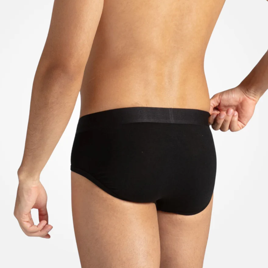 Donato Premium Briefs - Image 3