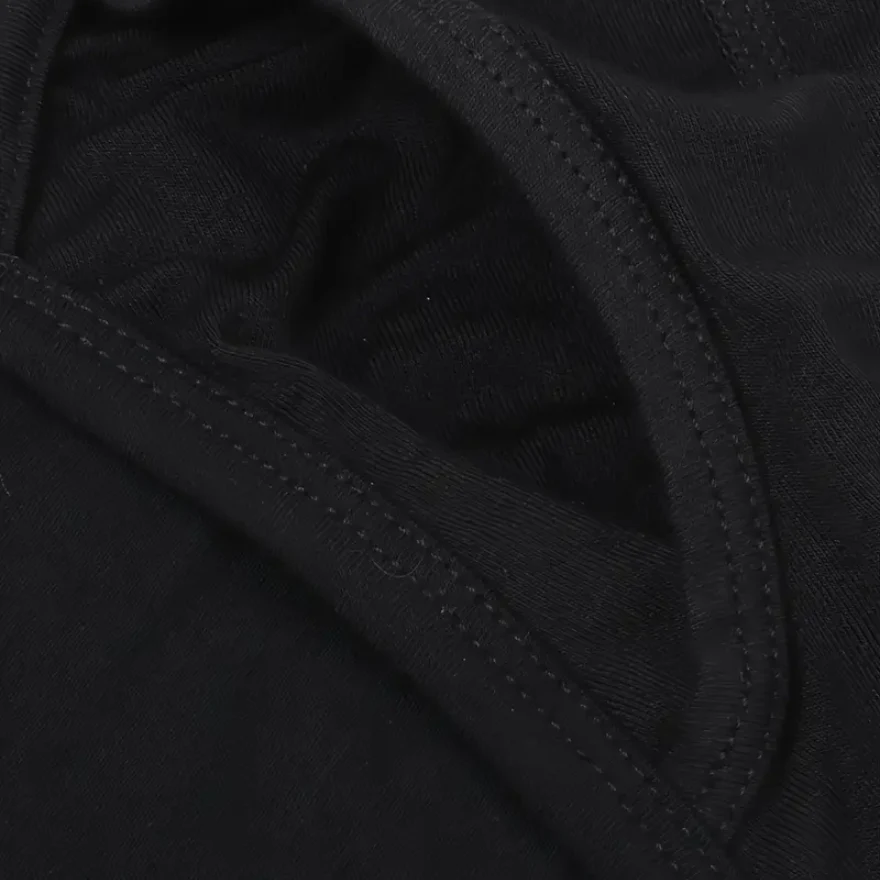 Donato Premium Briefs - Image 7