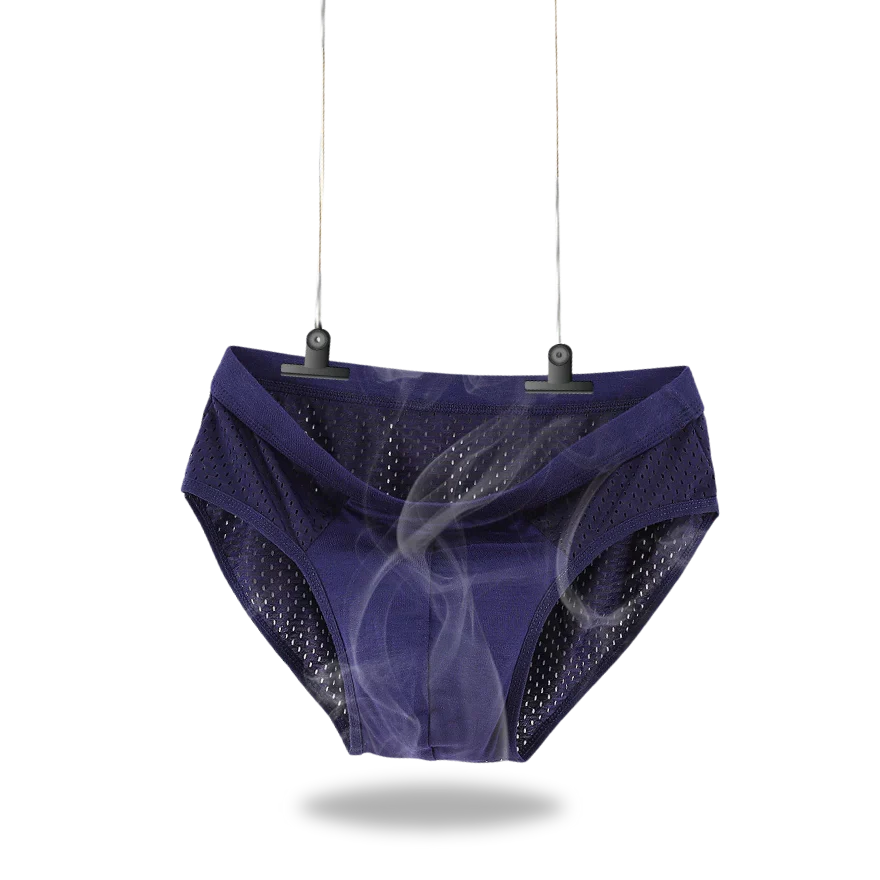 Boxhero Briefs Pack - Image 4