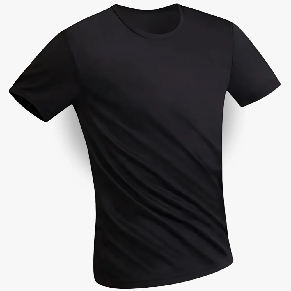 BOXHERO FRESH STAIN-FREE TEE - KEEPS YOU COOL AND COMFORTABLE ALL DAY - Image 7