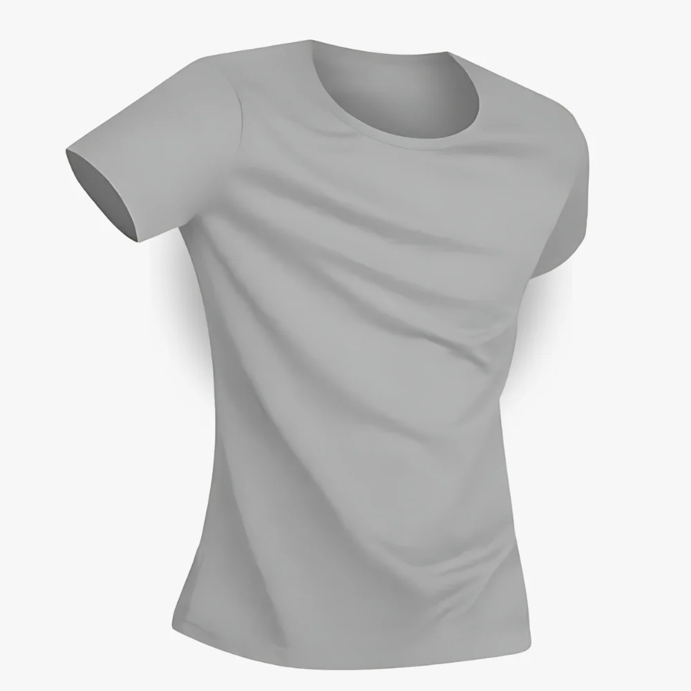 BOXHERO FRESH STAIN-FREE TEE - KEEPS YOU COOL AND COMFORTABLE ALL DAY - Image 8