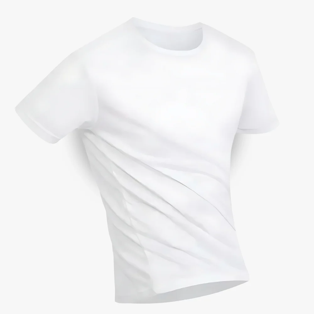 BOXHERO FRESH STAIN-FREE TEE - KEEPS YOU COOL AND COMFORTABLE ALL DAY - Image 9