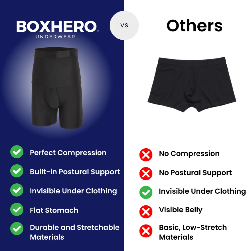 BoxHero Shape Brief - Image 7