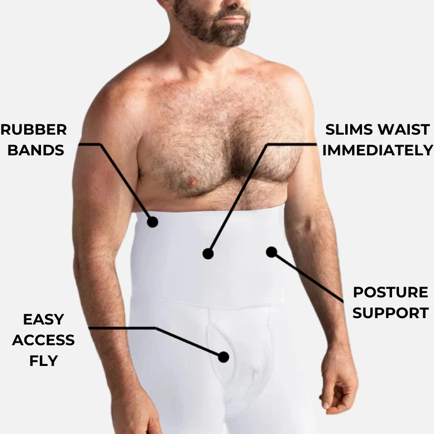 BoxHero Shape Brief - Image 3