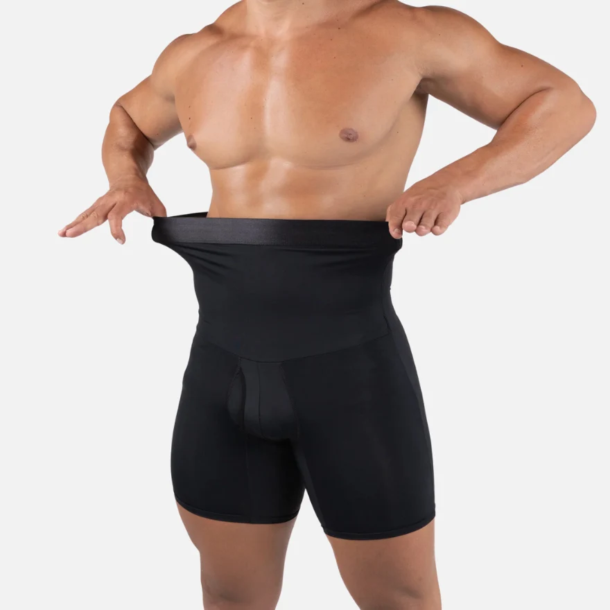 BoxHero Shape Brief - Image 5