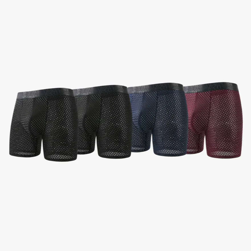 Boxhero Sport Pack + - Image 6