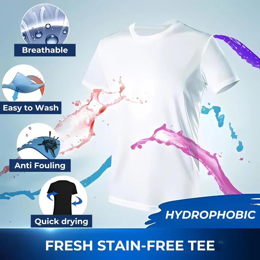 BOXHERO STAIN REPEAL PACK - Image 4