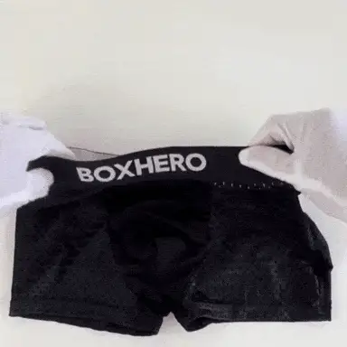 Men Loungewear Set - Image 8