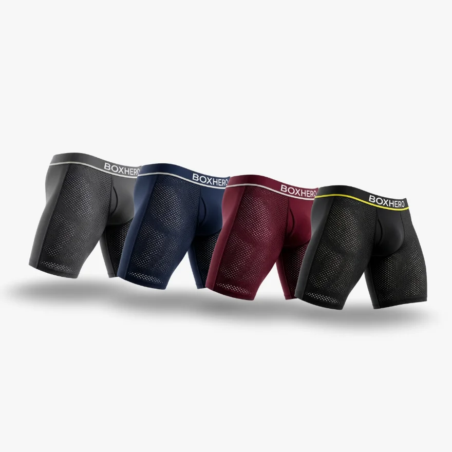 Feel Effortlessly Comfortable — All Day (Copy)(Template-2.0) - Image 15