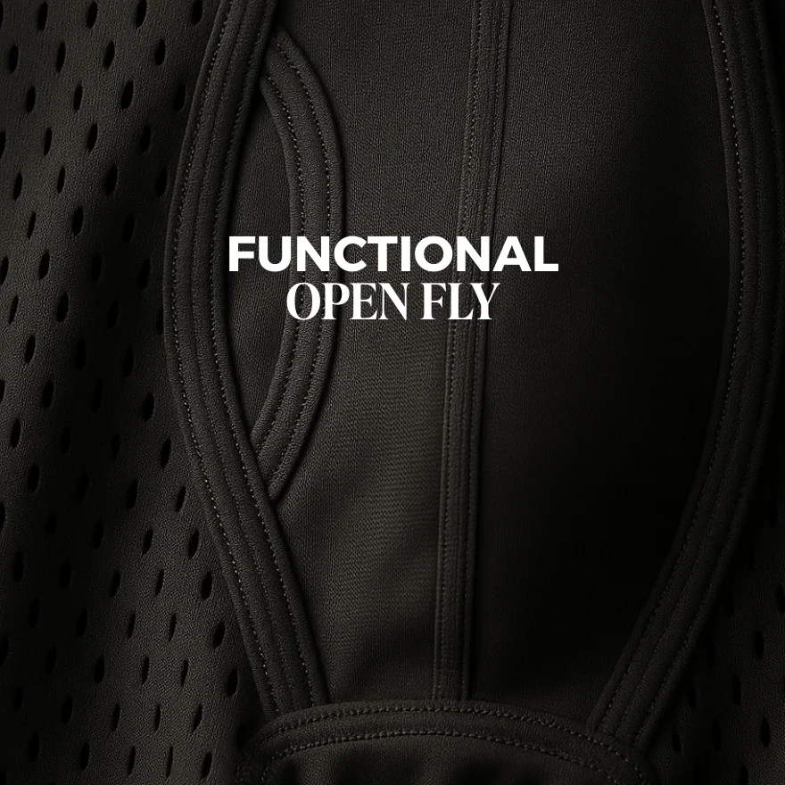 Finally, Reinvented Premium Boxers That Actually Feel Amazing All Day - Image 6