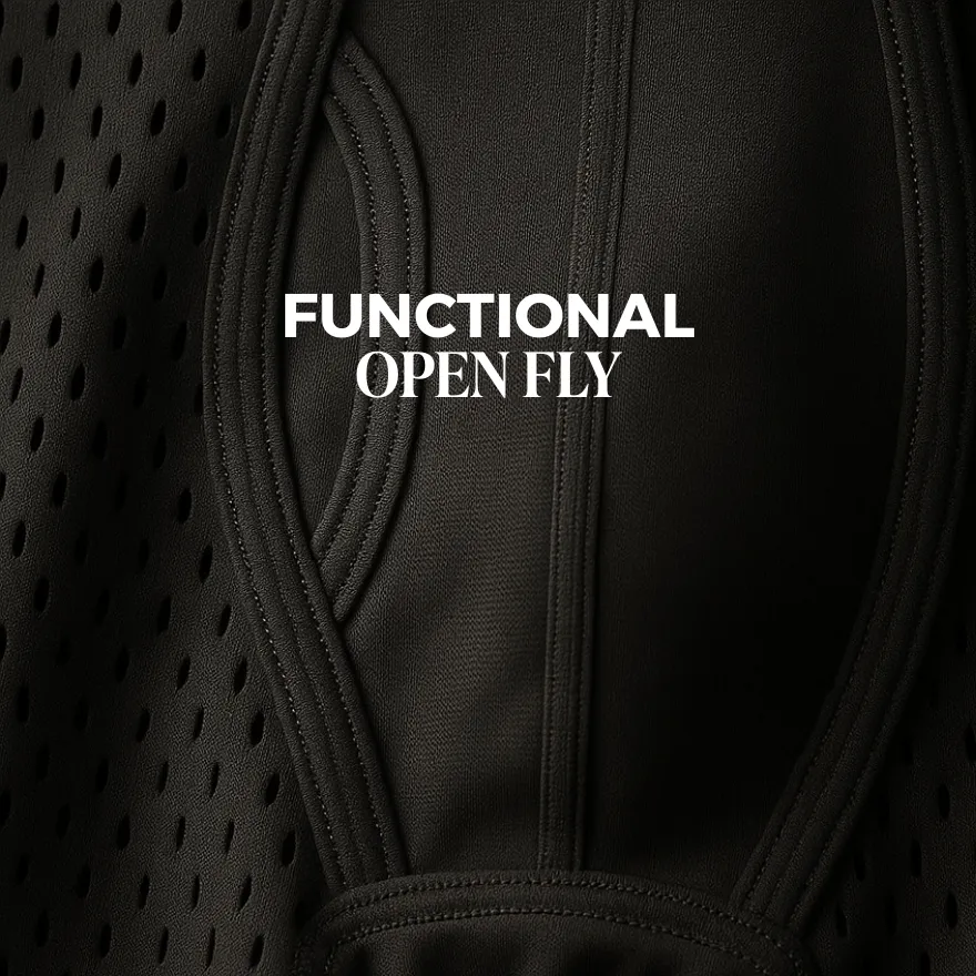 Finally, Reinvented Premium Boxers That Actually Feel Amazing All Day - Image 6