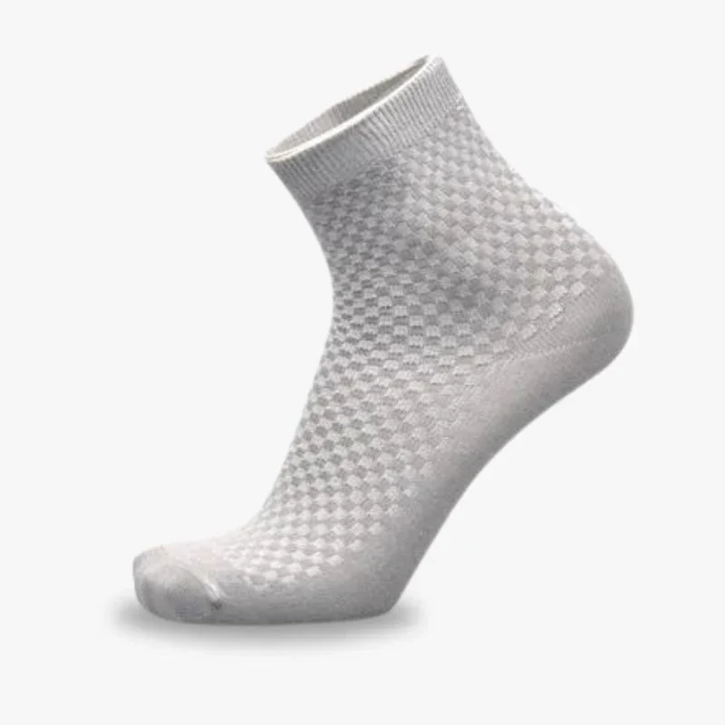 Premium Bamboo Fibre Socks (Copie) - Image 2