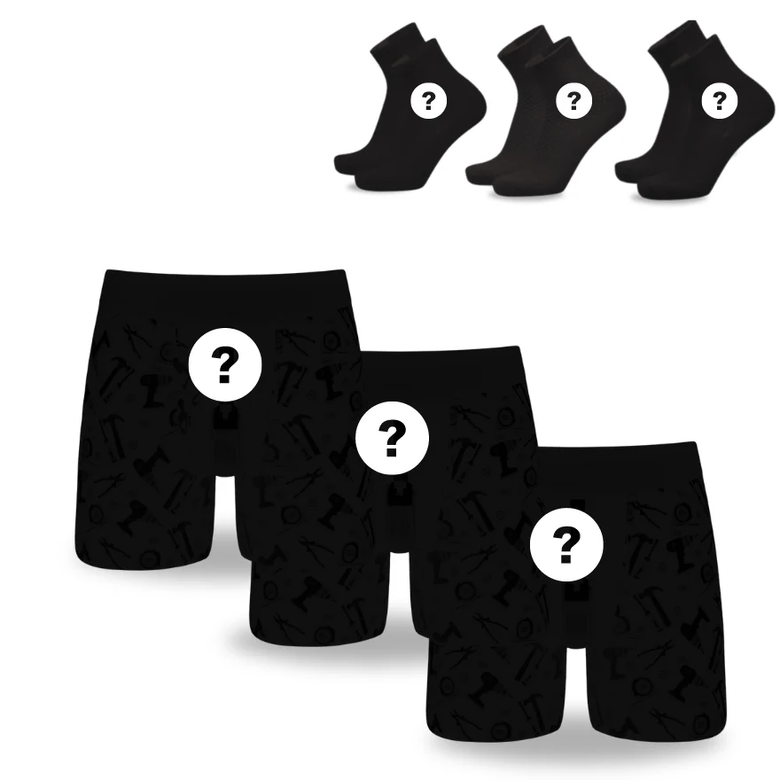 Subscription box - Image 2